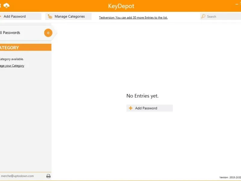 slide for 5 slide for 5