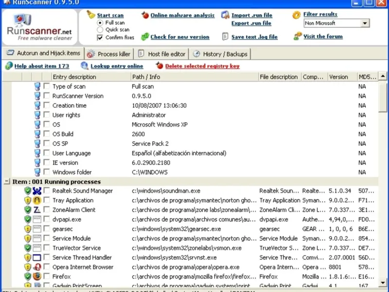 slide for 2 slide for 2