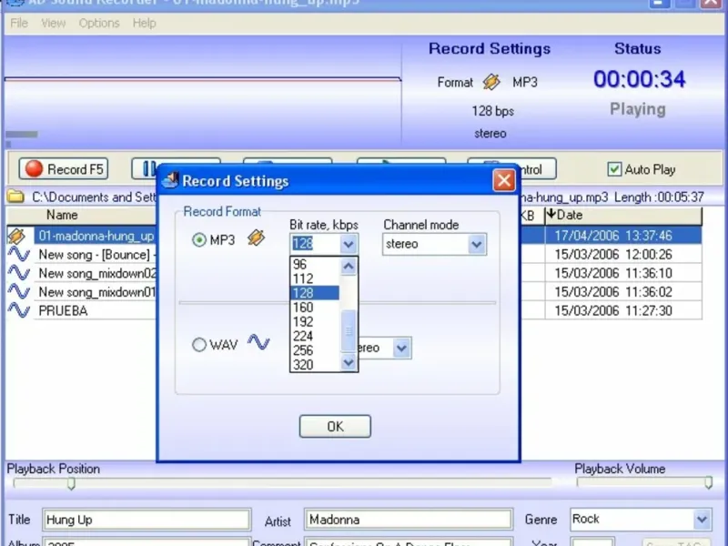 slide for 4 slide for 4