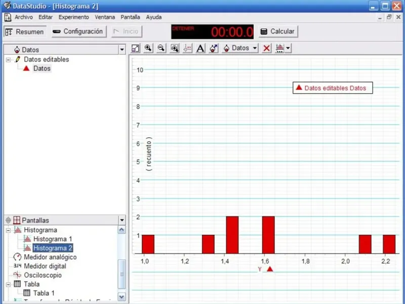 slide for 3 slide for 3
