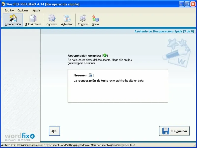 slide for 4 slide for 4