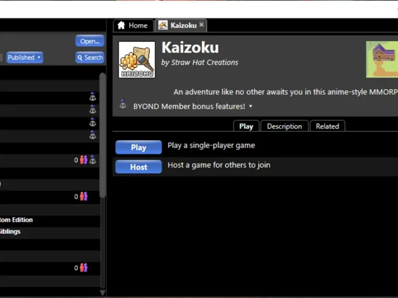 slide for 4 slide for 4