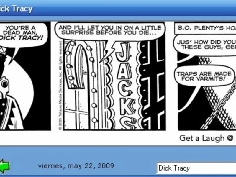 slide for 2 slide for 2