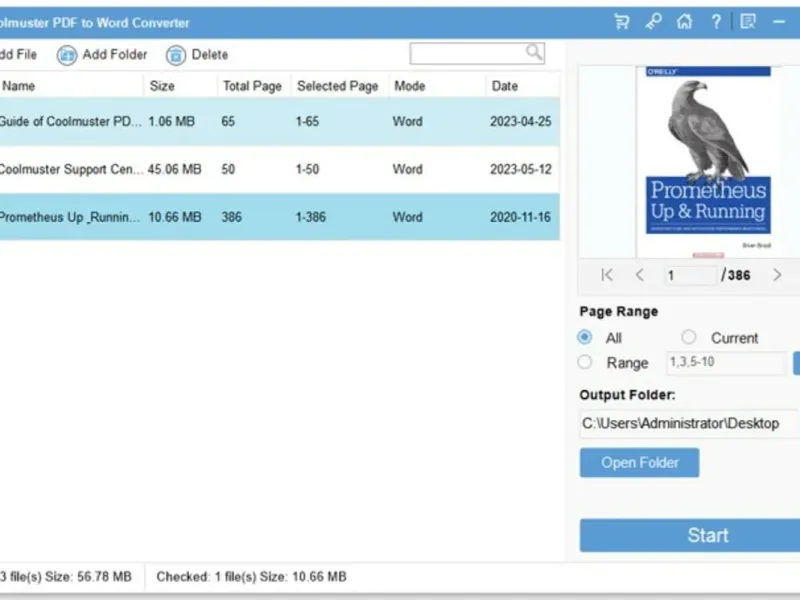 slide for 3 slide for 3