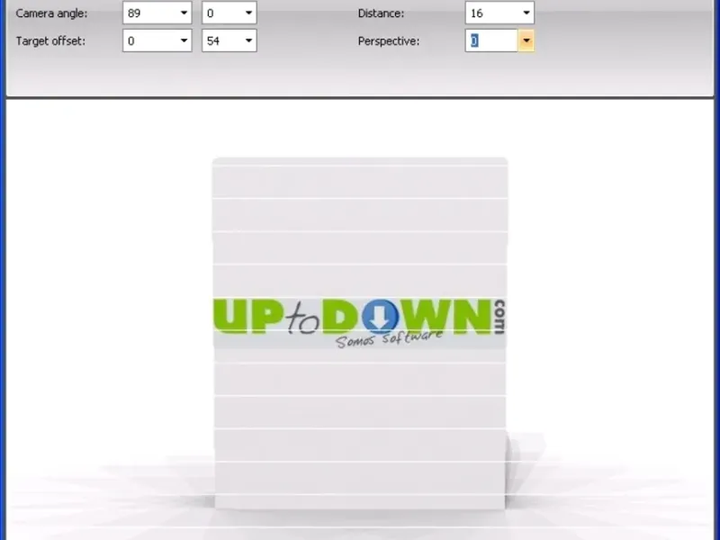 slide for 1 slide for 1