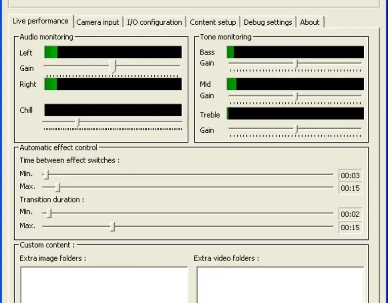slide for 1 slide for 1