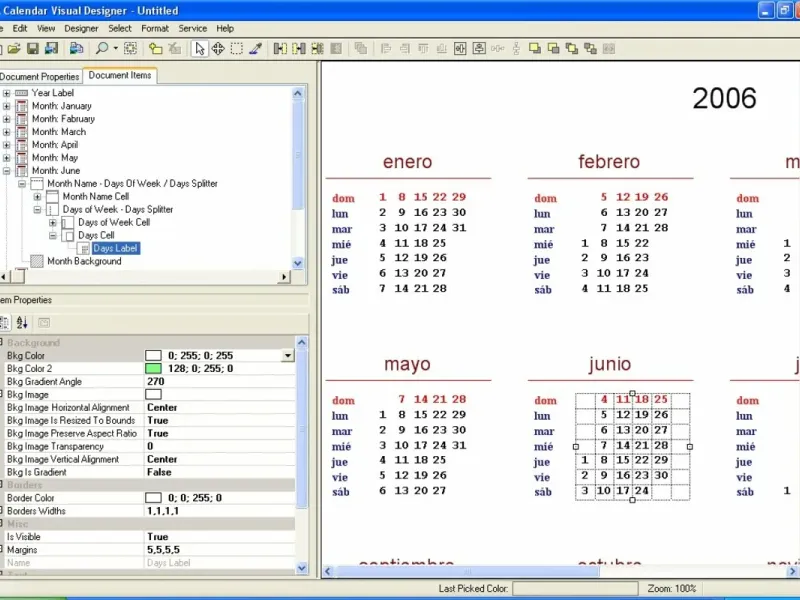 slide for 1 slide for 1