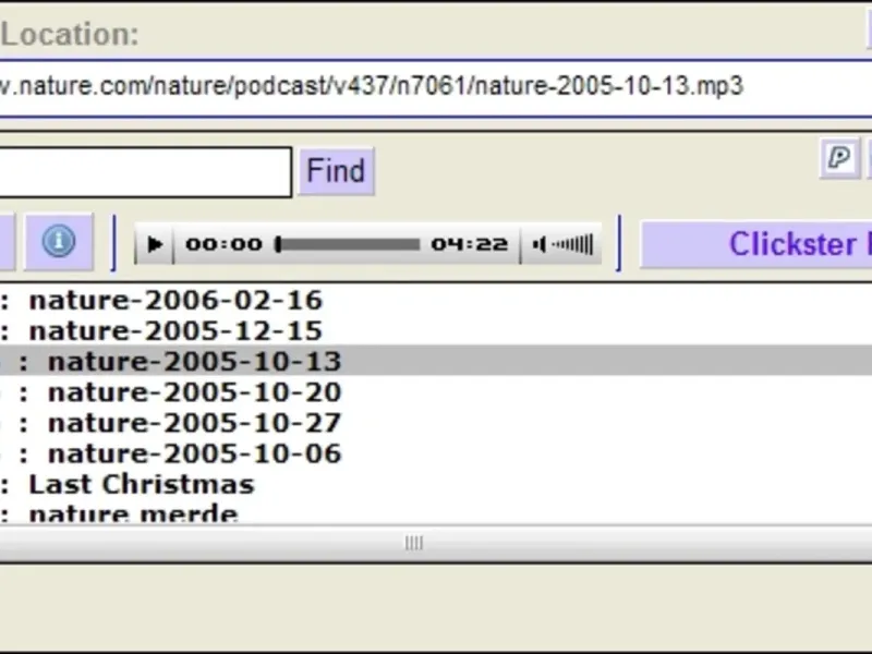 slide for 1 slide for 1