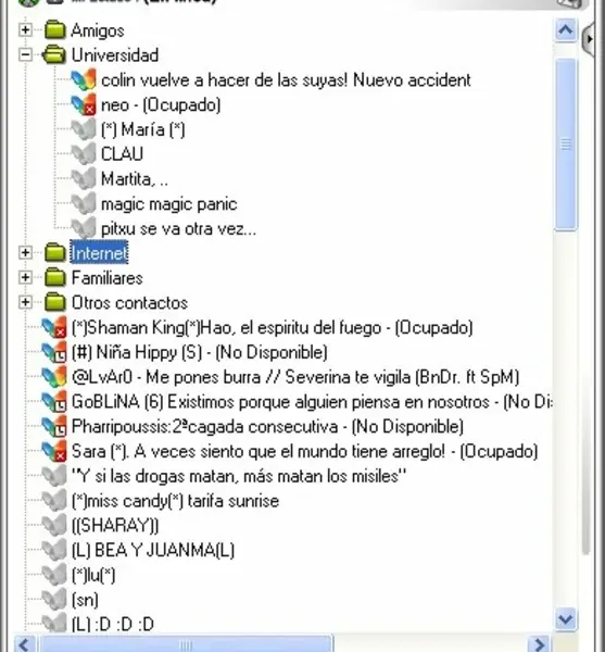 slide for 2 slide for 2