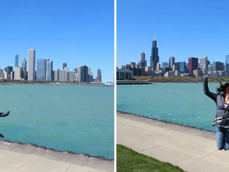 slide for 1 slide for 1