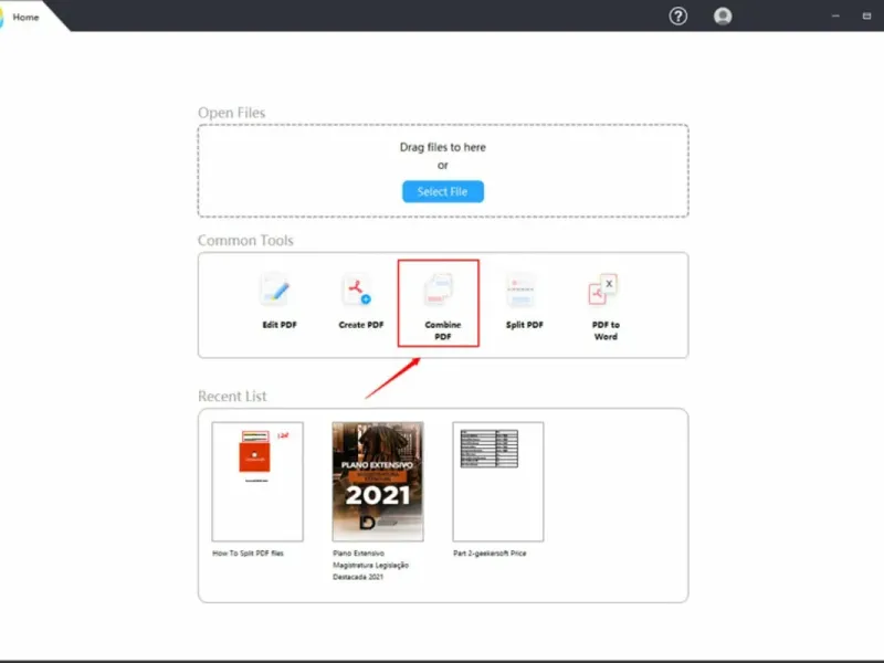 slide for 5 slide for 5