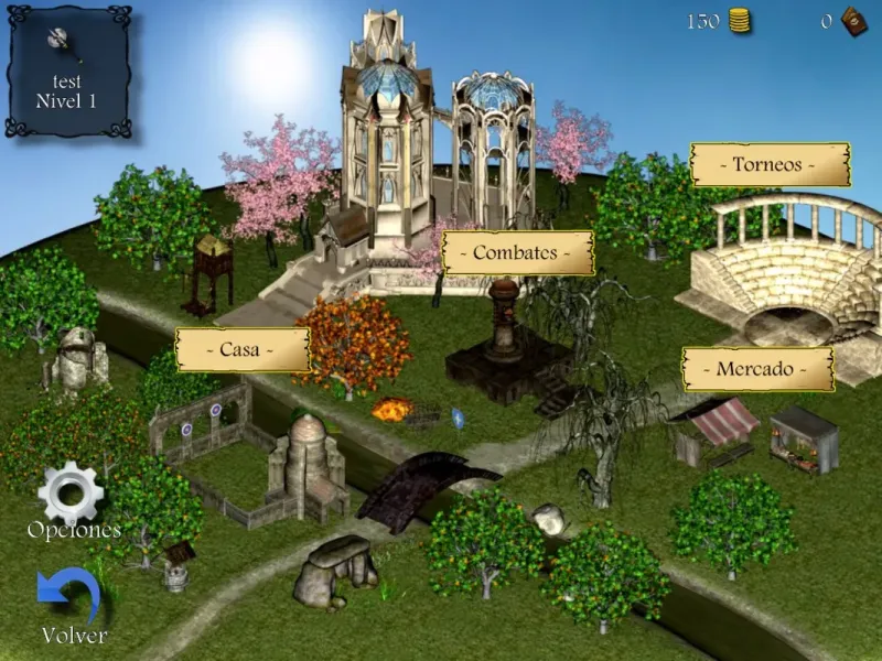 slide for 5 slide for 5