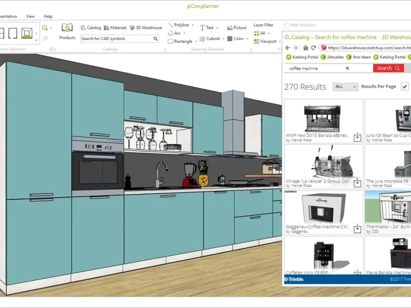 slide for 1 slide for 1