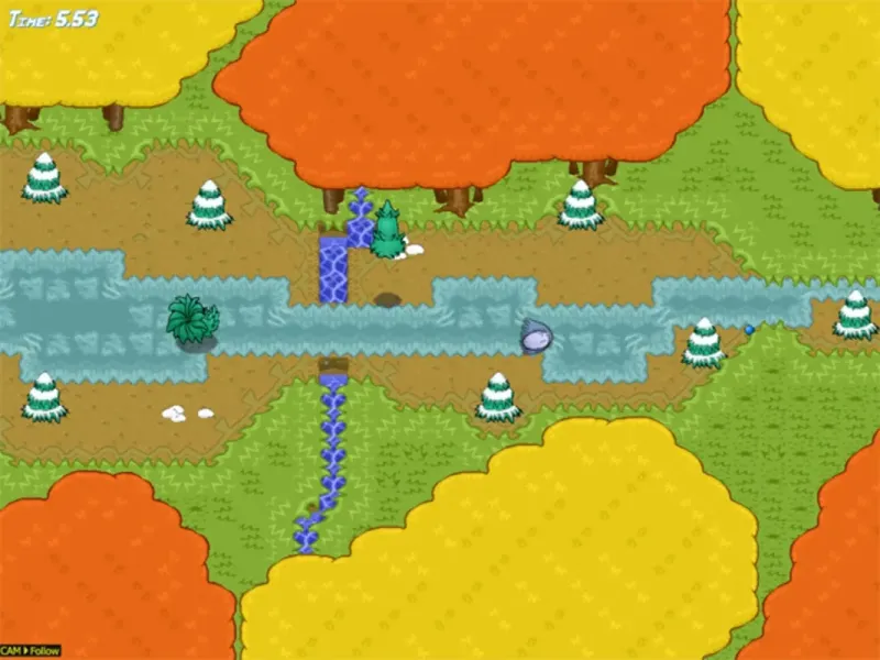 slide for 4 slide for 4