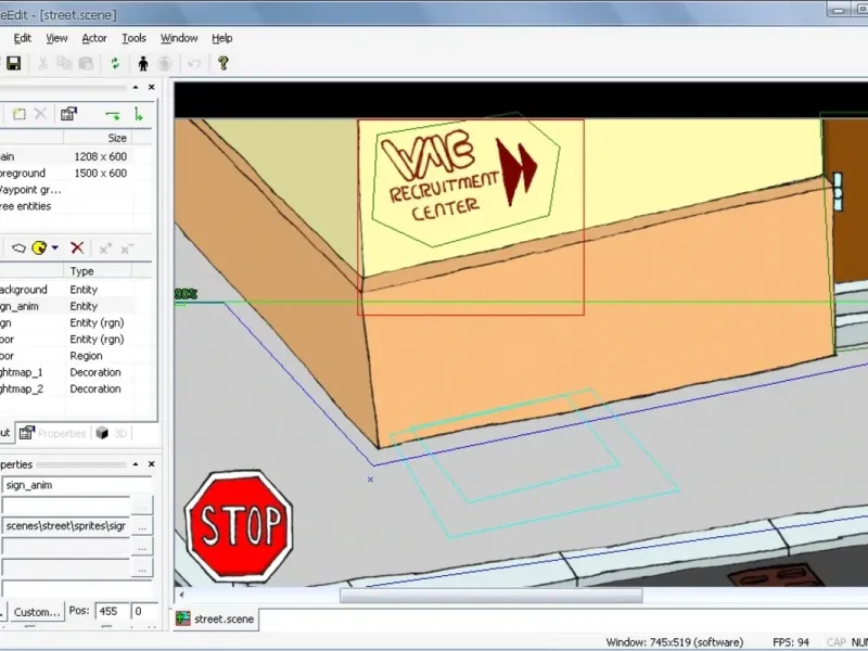 slide for 2 slide for 2