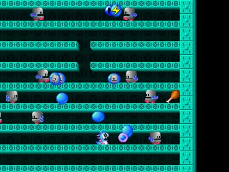 slide for 4 slide for 4