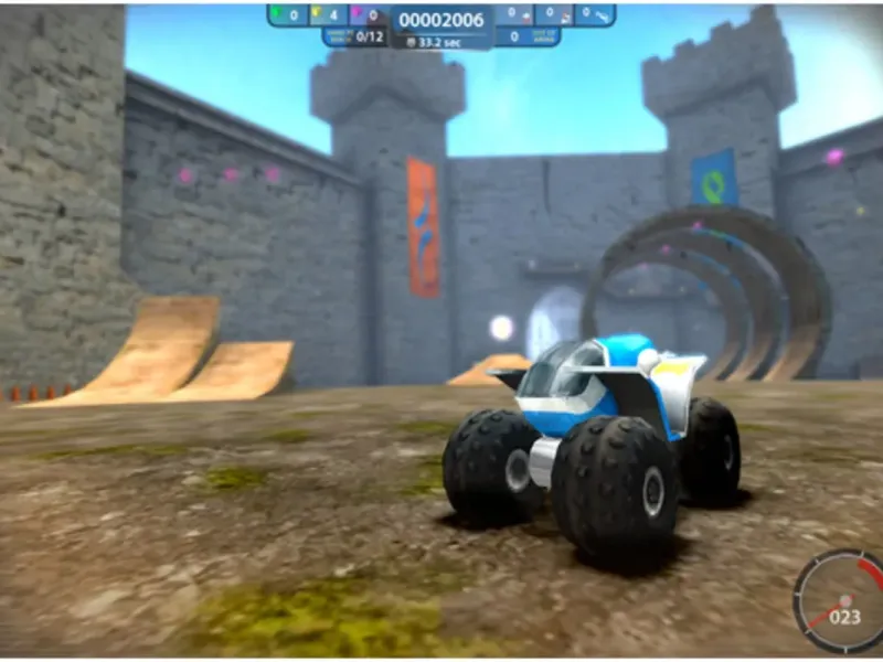 slide for 4 slide for 4