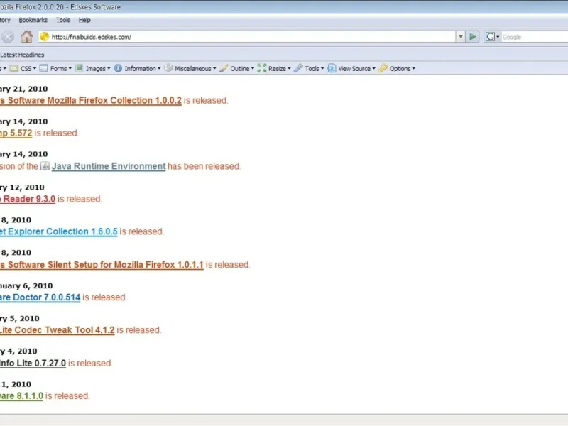 slide for 4 slide for 4