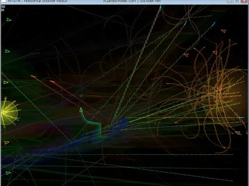 slide for 1 slide for 1