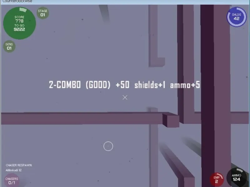 slide for 5 slide for 5