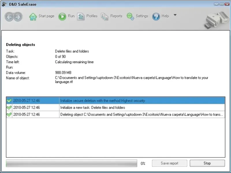 slide for 6 slide for 6