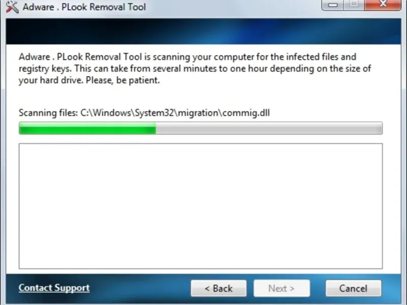 slide for 1 slide for 1