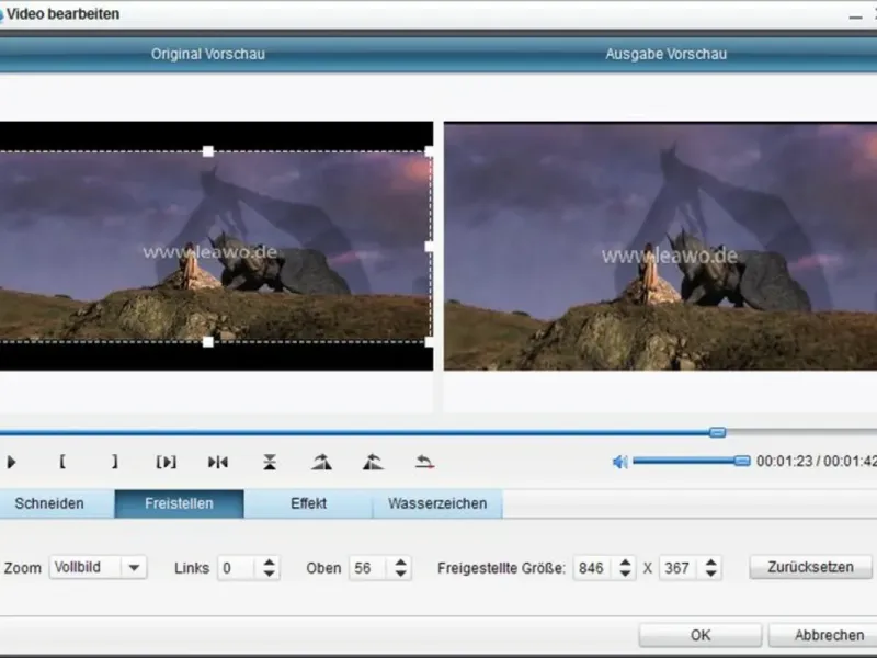 slide for 6 slide for 6