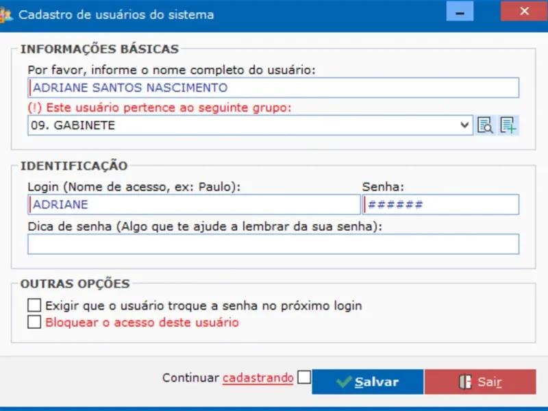 slide for 3 slide for 3