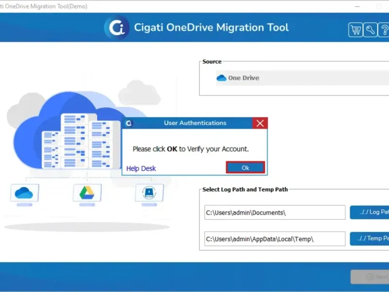 slide for 4 slide for 4