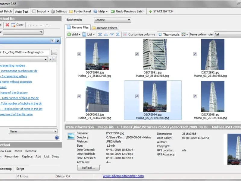 slide for 2 slide for 2