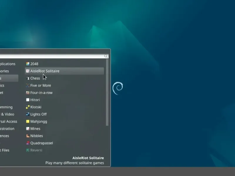 slide for 1 slide for 1