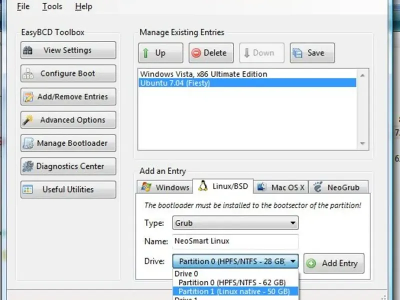 slide for 8 slide for 8