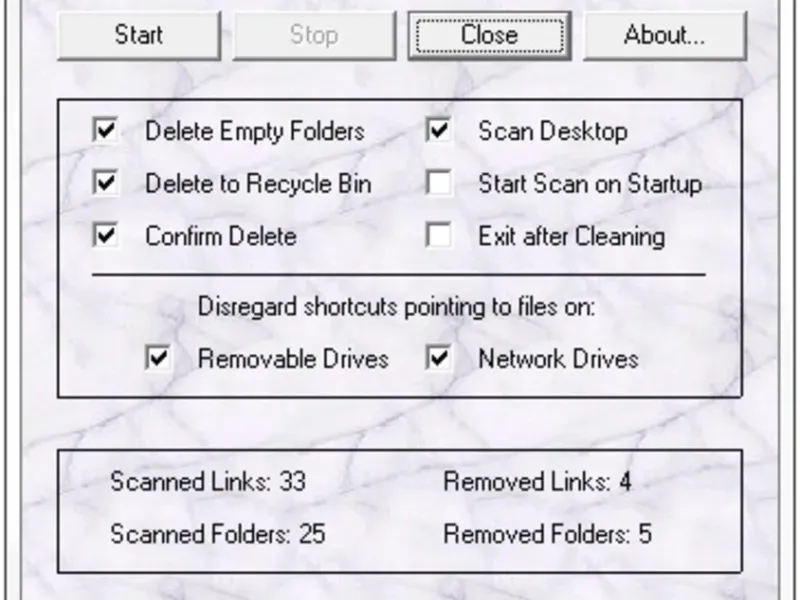 slide for 2 slide for 2