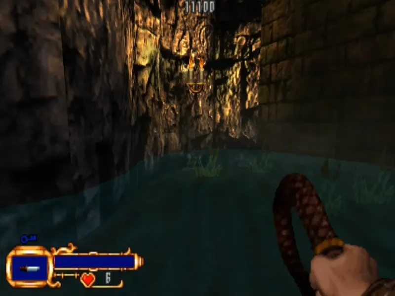 slide for 8 slide for 8