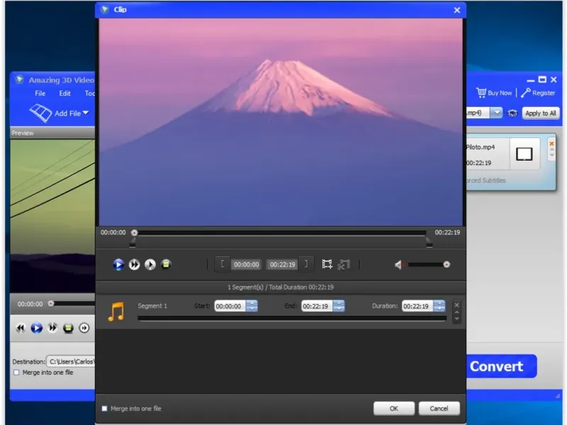 slide for 7 slide for 7