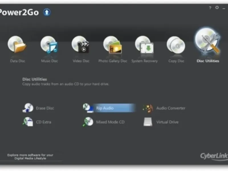 slide for 1 slide for 1