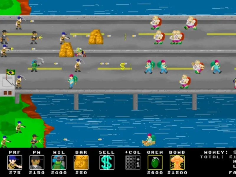 slide for 2 slide for 2