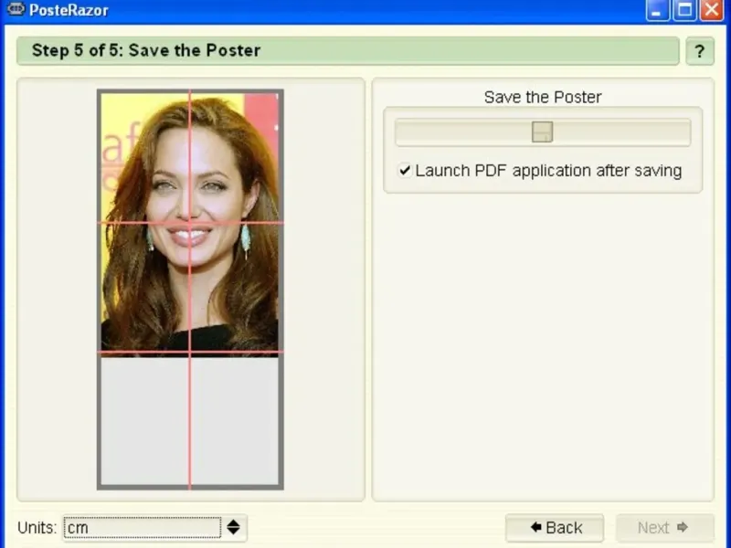 slide for 4 slide for 4