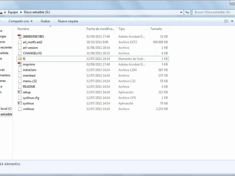 slide for 2 slide for 2
