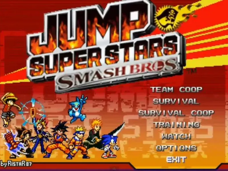 slide for 5 slide for 5