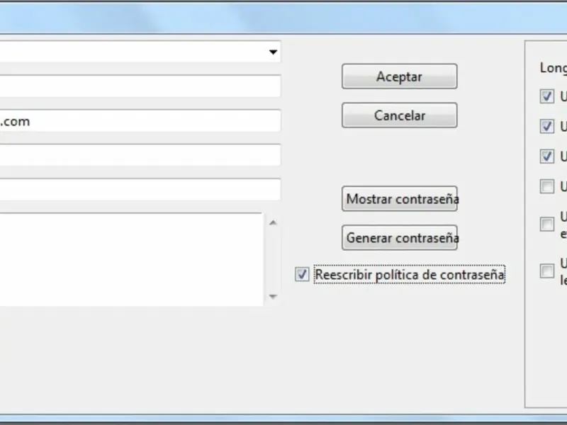 slide for 6 slide for 6