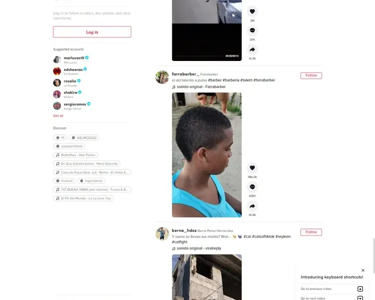 slide for 8 slide for 8