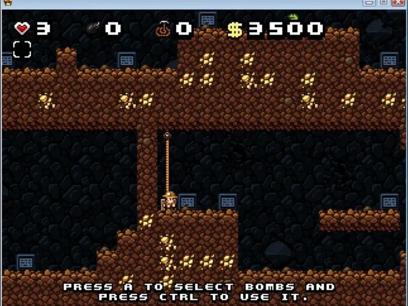 slide for 4 slide for 4