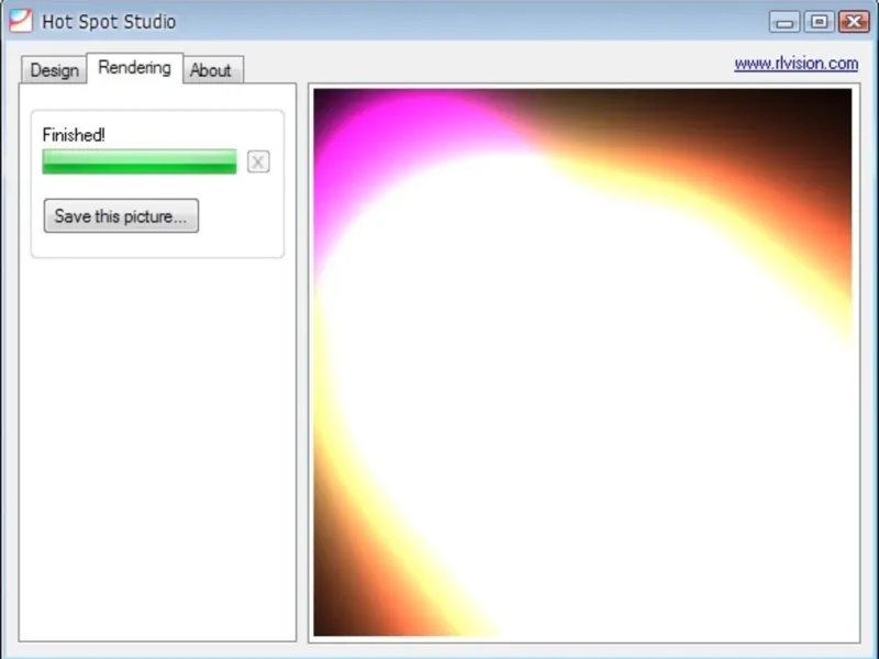 slide for 2 slide for 2