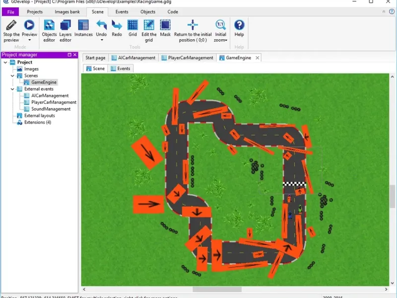 slide for 1 slide for 1