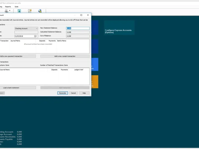 slide for 2 slide for 2