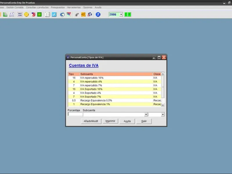 slide for 3 slide for 3