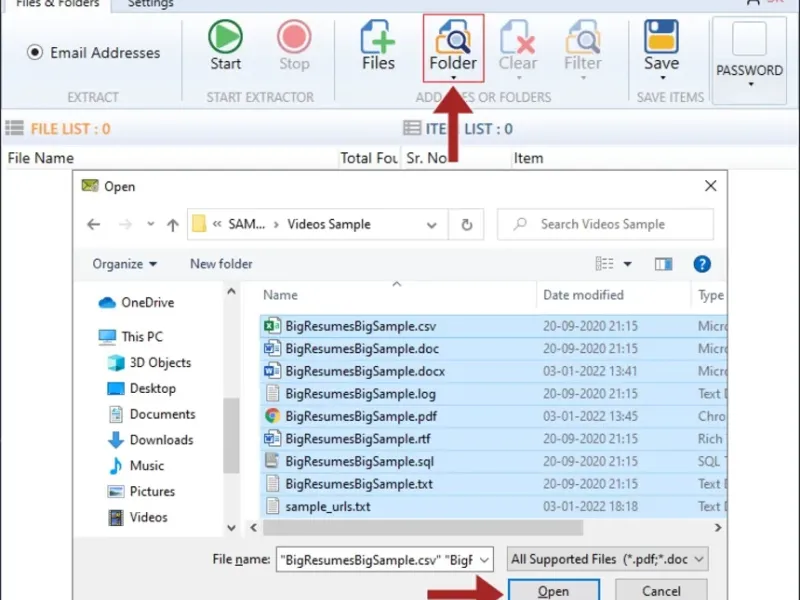 slide for 2 slide for 2