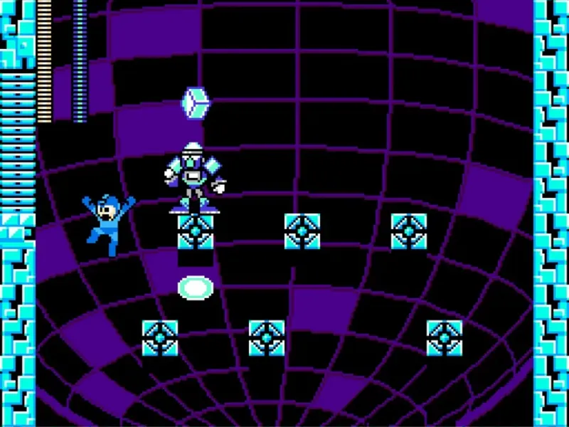 slide for 5 slide for 5