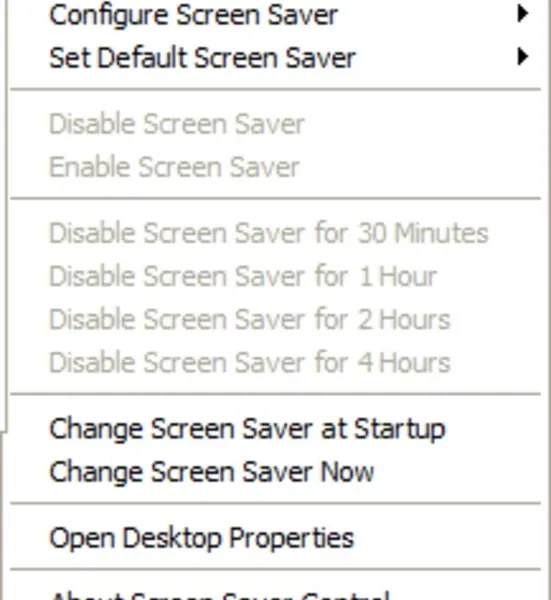 slide for 1 slide for 1